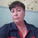 Знакомства: Тома, 64 года, Орша