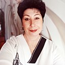 Знакомства: Светлана, 60 лет, Камень-Рыболов