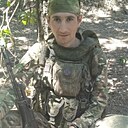 Знакомства: Иван, 37 лет, Няндома