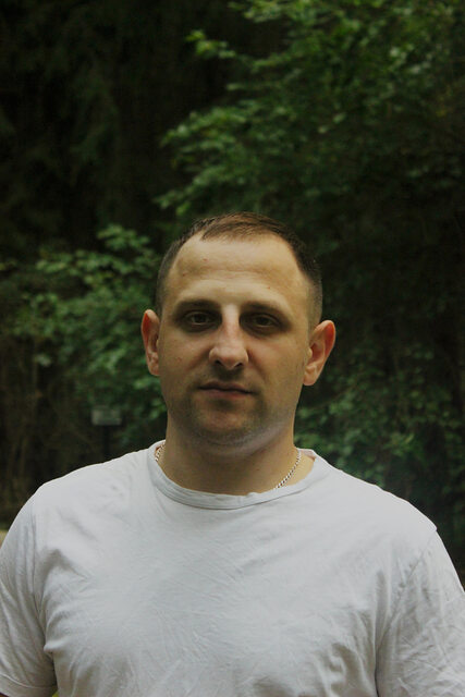 Фото - Tabor.ru