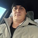 Знакомства: Александр, 41 год, Талинка