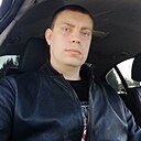 Знакомства: Валерий, 37 лет, Новопавловск