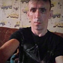 Знакомства: Николай, 38 лет, Городок