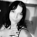 Знакомства: Дарья, 27 лет, Анжеро-Судженск
