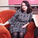 Знакомства: Лариса, 59 лет, Лепель
