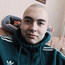 Знакомства: Иван, 22 года, Мышкин