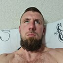 Знакомства: Вал, 40 лет, Псков