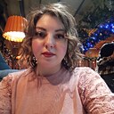 Знакомства: Винера, 37 лет, Полевской