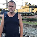 Знакомства: Сергей, 40 лет, Шилово