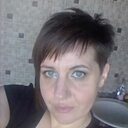 Знакомства: Юлия, 42 года, Орел