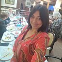 Знакомства: Лариса, 53 года, Набережные Челны