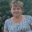 Знакомства: Лена, 54 года, Майкоп