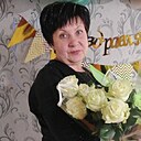 Знакомства: Ирина, 56 лет, Суходол