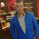 Знакомства: Eduard, 42 года, Щецин