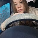 Знакомства: Елизавета, 29 лет, Муром