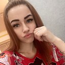 Знакомства: Valentina, 28 лет, Новоалександровск