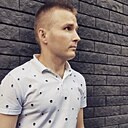 Знакомства: Дмитрий, 35 лет, Москва