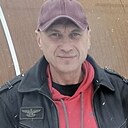 Знакомства: Андрей, 51 год, Орша