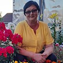 Знакомства: Валентина, 67 лет, Гуково