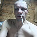 Знакомства: Максим, 42 года, Лутугино