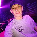 Знакомства: Кирилл, 36 лет, Нефтекамск