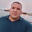 Знакомства: Саламон, 39 лет, Туапсе