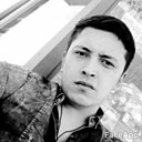 Знакомства: Мухаммед, 35 лет, Борисоглебск