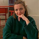 Знакомства: Алевтина, 42 года, Чехов