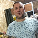 Знакомства: Александр, 43 года, Свердловский