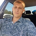 Знакомства: Саня, 36 лет, Туапсе