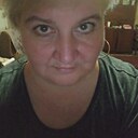 Знакомства: Таня, 56 лет, Киев