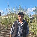 Знакомства: Павел, 47 лет, Атырау(Гурьев)