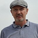 Знакомства: Wektor, 52 года, Ашхабад