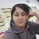 Знакомства: Елена, 44 года, Донецк