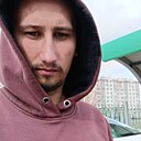 Знакомства: Артём, 30 лет, Жлобин