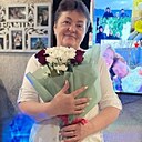 Знакомства: Наталья, 62 года, Белев