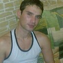 Знакомства: Имя, 40 лет, Евпатория