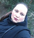 Знакомства: Ольга, 34 года, Поставы