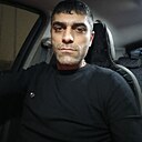 Знакомства: Майис, 37 лет, Нижний Новгород