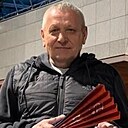 Знакомства: Владимир, 59 лет, Столбцы