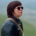 Знакомства: Оксана, 46 лет, Северодвинск