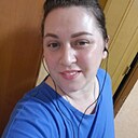 Знакомства: Татьяна, 43 года, Гуково