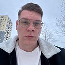 Знакомства: Рома, 36 лет, Набережные Челны