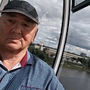 Знакомства: Юрий, 64 года, Псков
