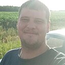 Знакомства: Павел, 30 лет, Гагарин