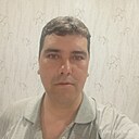 Знакомства: Евгений, 36 лет, Шортанды