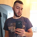 Знакомства: Никита, 22 года, Мозырь