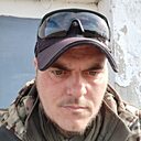 Знакомства: Петро, 37 лет, Чернигов