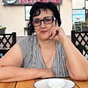 Знакомства: Таня, 56 лет, Винница