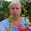 Знакомства: Лариса, 52 года, Быхов
